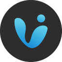 Dev Theme Pro
